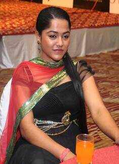 Indian Shooting Squad