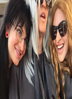 Kylie Jenner's selfies that standout from 2016