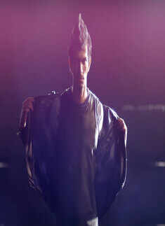 Premier Badminton League 2017