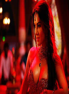 Exclusive! Bollywood celebs reveal their New Year Resolutions