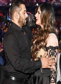 Underworld code names for Bollywood superstars based on drugs