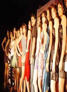 Western Indian Princess