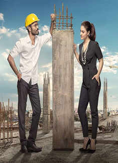 TOP Stories Of The Day &ndash; 4th January