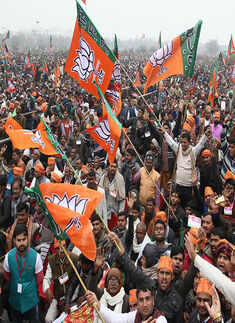 TOP Stories Of The Day &ndash; 4th January