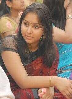 B V M School farewell-cum get-together