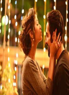 Orey Mon - Song Track