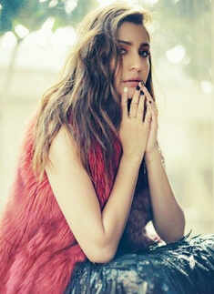 Anushka Sharma&rsquo;s strong message on Bengaluru molestation