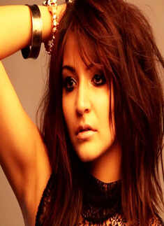 Anushka Sharma&rsquo;s strong message on Bengaluru molestation