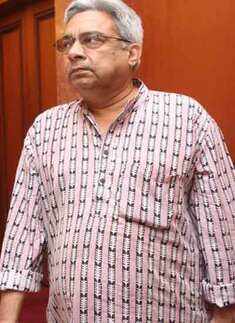 Mahindera Excellence Awards