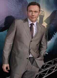 'Legion' Post-Premiere party