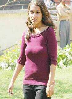 Annual function: 'IHM'