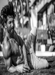 Instagram Sensations: January 2017