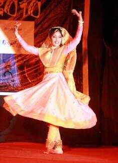 Mitcon Youth Festival