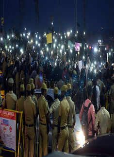 Jallikattu protests gain strength in TN