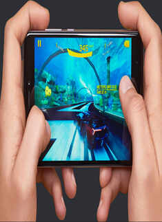 Xiaomi launches Redmi Note 4 smartphone