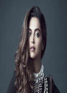 Deepika Padukone wants to work with Ryan Gosling