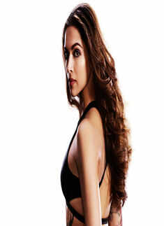 Deepika Padukone wants to work with Ryan Gosling