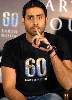 World Fund's Earth Hour Event