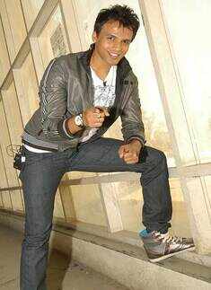 Indian Idol 5 Auditions