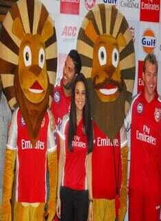 IPL 3: Cricket fever unlimited