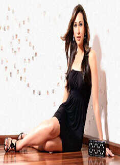 Karisma blessed with baby boy