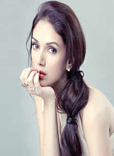 Celebs wish happy Happy Republic Day to fans