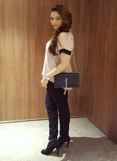 Instagram Sensations: January 2017, Week 4