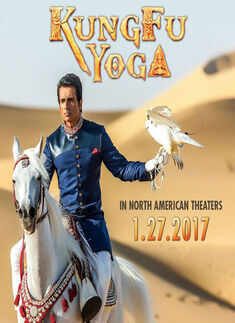 Surviving in Bollywood is not easy: Sonu Sood