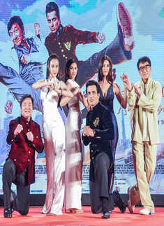 Surviving in Bollywood is not easy: Sonu Sood