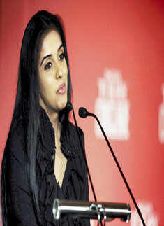 India Today Conclave '10 