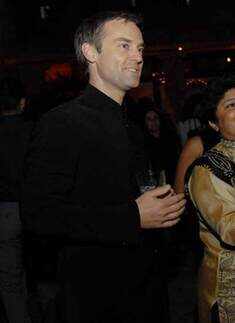 launch: 'Oriflame bag'