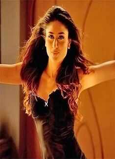 Golden Kela awards Winners