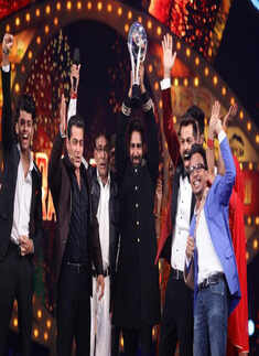 Manveer Gurjar wins Bigg Boss 10