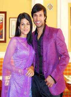 Press meet: 'Lahore'