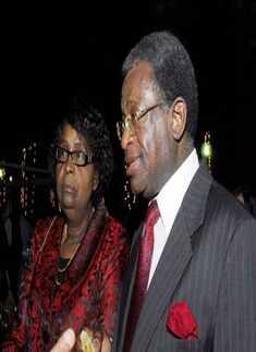 S H Raza's masterpieces