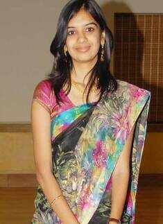 SRKNEC farewell at Krazy Castle