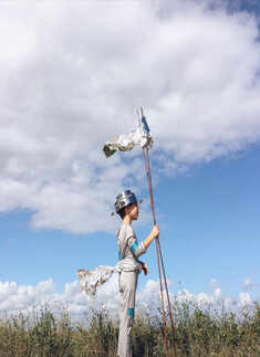 25 Most-Followed Instagram Accounts