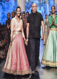 Pb_Tarun Tahiliani-60.jpg