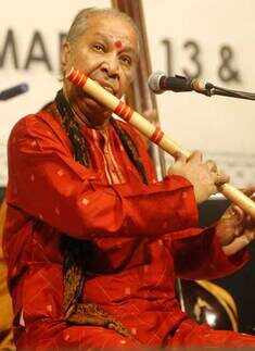 'ITC Sangeet Sammelan'