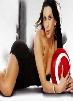 New man in Pooja Bedi's life!