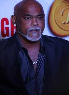 3rd Bright Awards 2017