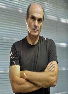 Massive protests against Romanian government