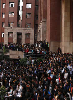 Jolly LLB 2: Promotions