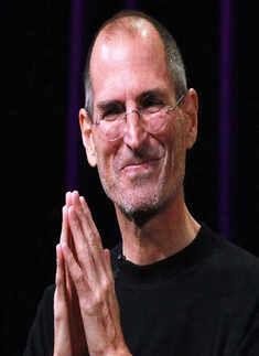 Weird habits of celebrities that will shock you!