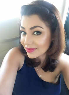 Chocolate Day: Celebrities share their sweet memoirs!