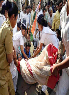 Pictures of the week