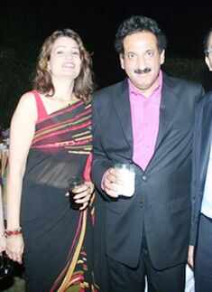 Travel Trade's celebration