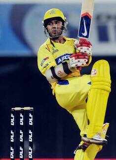 Punjab Take Super-Over Victory