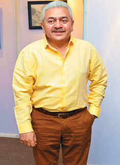 Affordable Art with a Heart: Exhibition