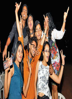 NIFT&rsquo;s Spectrum